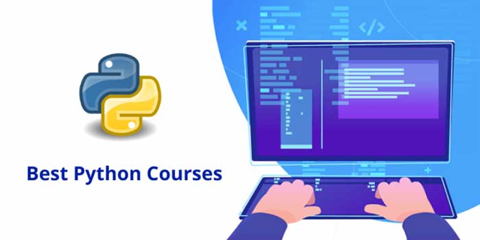 Python Classes in Mumbai
