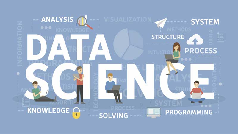 Data Science Courses in mumbai
