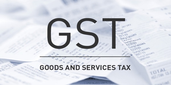 GST Course In Mumbai Training Institute Classes Fees 2020